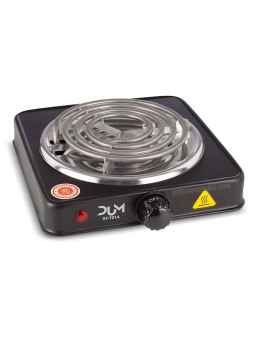 Allume charbon Dum XL 1500w