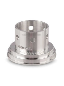 Système de chauffe One Smoke 2.0