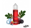 Red Devil 50ML de AVAP