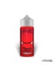 Red Devil 90ML de  AVAP