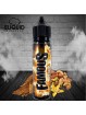 Famous 50ml de E-liquide France