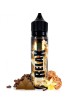 Relax 50ml de E-liquide France