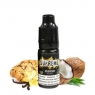 Supreme De E-Liquide France