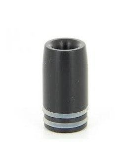 Drip Tip Prism T18-2 de Innokin