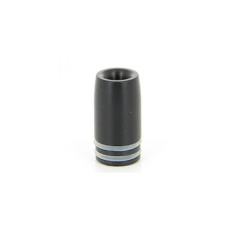 Drip Tip Prism T18-2 de Innokin