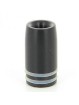 Drip Tip Prism T18-2 de Innokin