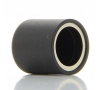 Capuchon Magnetic Prism T18-2 de Innokin