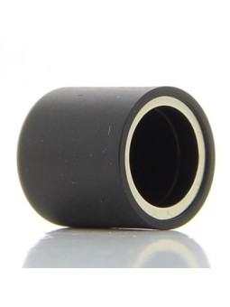 Capuchon Magnetic Prism T18-2 de Innokin