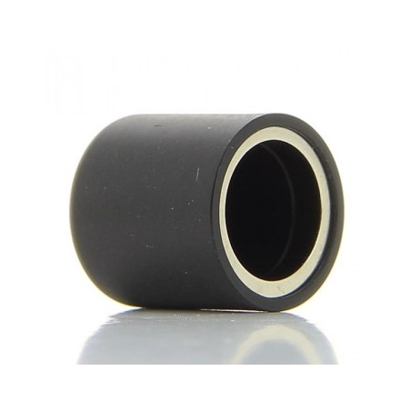 Capuchon Magnetic Prism T18-2 de Innokin