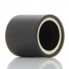 Capuchon Magnetic Prism T18-2 de Innokin