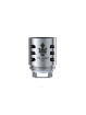 Resistance Tfv12 Prince Q4 en 0.4 Ohm De Smoktech