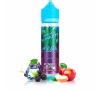 Matata Iced 50ml de Twelve Monkeys
