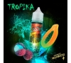 Tropika 50ml de Twelve Monkeys