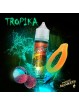 Tropika  50ml de Twelve Monkeys