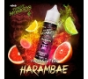Harambae 50ml de Twelve Monkeys