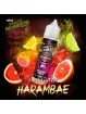 Harambae  50ml de Twelve Monkeys