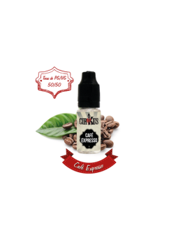 Cafe Expresso  De  Vdlv