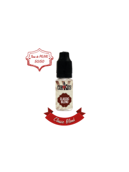 Classic Blend  De  Vdlv