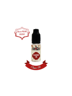 Classic Fr  De  Vdlv