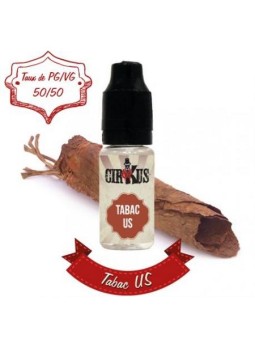 Classic Us  De  Vdlv