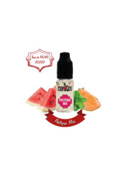 Pasteque Mix De  Vdlv