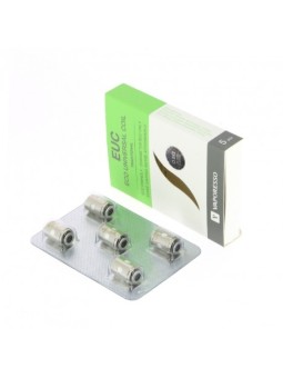 Resistance Veco One Euc De Vaporesso