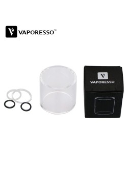 Verre Veco One 2ml de Vaporesso
