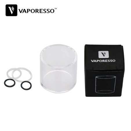 Verre Veco One 2ml de Vaporesso