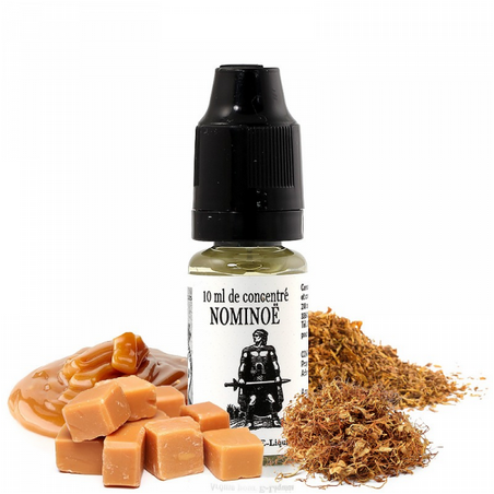 Arome 814 Nominoe