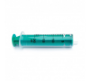 Seringue 20 ml (à l'unite) de Cis Products