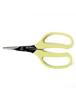 Ciseaux Bonzaï pointe fine 11cm  de  Ikabana