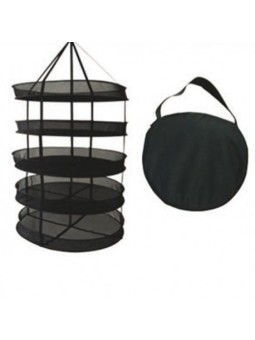 Filet de séchage Dry It 90 de Secret Garden