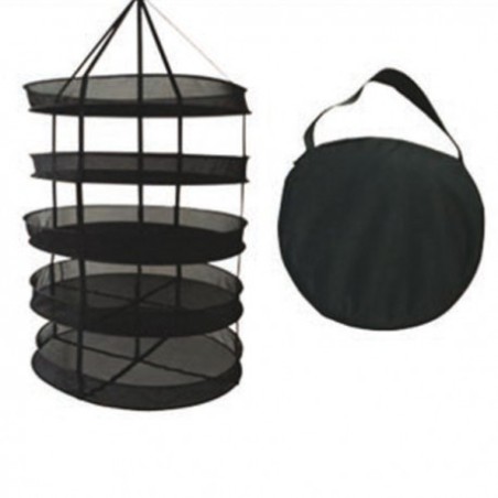 Filet de séchage Dry It 90 de Secret Garden