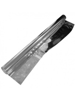 Feuille de Mylar (au mètre) de Easygrow