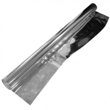 Feuille de Mylar (au mètre) de Easygrow