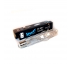 Ampoule MH 400W Superblue 14 000°K de Superplant