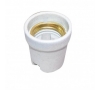 Douille E27 de Cis Products