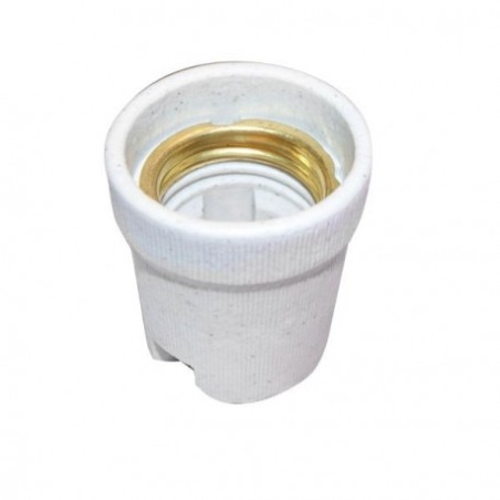 Douille E27 de Cis Products