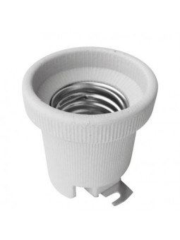 Douille E40 (HPS) de Cis Products