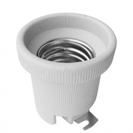 Douille E40 (HPS) de Cis Products