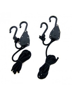 Super Fix 2x35Kg  de Superplant