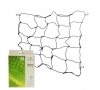Filet de palissage 120 de Grownet
