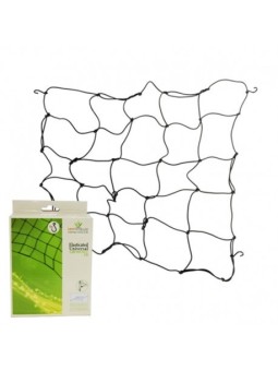 Filet de palissage 120 de Grownet
