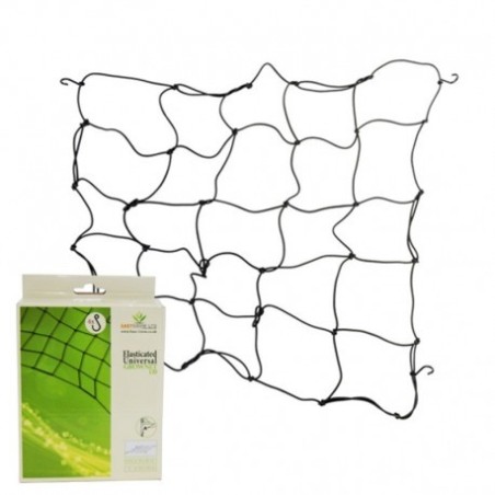 Filet de palissage 120 de Grownet