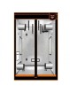 Chambre de culture Superbox V2 150x80x200cm