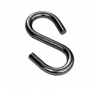 S de suspension de Cis Products