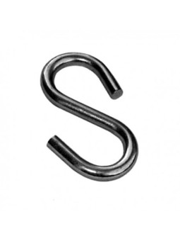 S de suspension de Cis Products