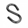 S de suspension de Cis Products
