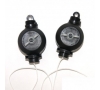 Easy Rollers (par paire) de Easy Roll
