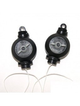 Easy Rollers (par Paire) de Easy Roll